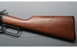 Marlin ~ 1895 LTD III ~ 45-70 Gov. - 9 of 10