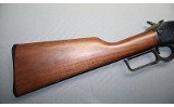 Marlin ~ 1895 LTD III ~ 45-70 Gov. - 2 of 10
