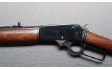 Marlin ~ 1895 LTD III ~ 45-70 Gov. - 8 of 10