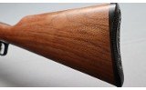 Marlin ~ 1895 LTD III ~ 45-70 Gov. - 10 of 10