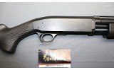 Browning ~ BPS ~ 12 Gauge - 3 of 10
