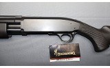 Browning ~ BPS ~ 12 Gauge - 8 of 10