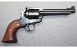 Ruger ~ New Model Single Six ~ .22 Magnum - 1 of 4