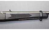 Ruger ~ 10/22 Takedown ~ .22 Long Rifle - 4 of 10