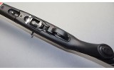 Ruger ~ 10/22 Takedown ~ .22 Long Rifle - 7 of 10
