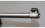 Ruger ~ 10/22 Takedown ~ .22 Long Rifle - 5 of 10