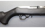 Ruger ~ 10/22 Takedown ~ .22 Long Rifle - 3 of 10