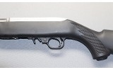 Ruger ~ 10/22 Takedown ~ .22 Long Rifle - 8 of 10