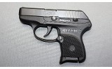 Ruger ~ LCP ~ .380 Auto - 2 of 5