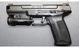 Ruger ~ Ruger-57 ~ 5.7x28 - 2 of 4