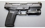 Ruger ~ Ruger-57 ~ 5.7x28 - 1 of 4
