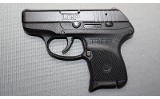Ruger ~ LCP ~ .380 Auto - 2 of 5