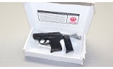 Ruger ~ LCP ~ .380 Auto - 3 of 5