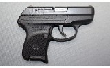 Ruger ~ LCP ~ .380 Auto - 1 of 5