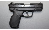 Ruger ~ SR22 ~ .22 Long Rifle - 1 of 5