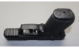 Ruger ~ SR22 ~ .22 Long Rifle - 4 of 5