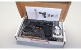 Ruger ~ SR22 ~ .22 Long Rifle - 3 of 5
