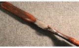 Sarasqueta ~ 5-E ~ 28 Gauge - 2 of 5