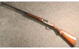 Sarasqueta ~ 5-E ~ 28 Gauge - 5 of 5