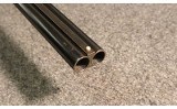 Sarasqueta ~ 5-E ~ 28 Gauge - 4 of 5