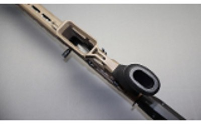 Typhoon ~ F12.1 ~ 12 Gauge - Image 7 of 10