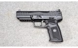 FN Five-Seven MK3 - 1 of 1