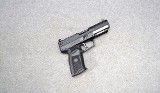 FN Five-Seven MK3