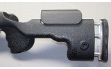 Savage ~ 10 ~ 6.5 PRC - 8 of 9