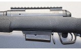Savage ~ 10 ~ 6.5 PRC - 7 of 9