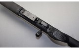 Savage ~ 10 ~ 6.5 PRC - 6 of 9