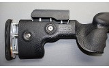 Savage ~ 10 ~ 6.5 PRC - 1 of 9
