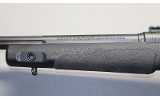 Savage ~ 10 ~ 6.5 PRC - 5 of 9