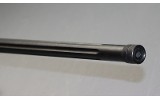 Savage ~ 10 ~ 6.5 PRC - 4 of 9