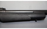 Savage ~ 10 ~ 6.5 PRC - 3 of 9