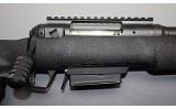 Savage ~ 10 ~ 6.5 PRC - 2 of 9