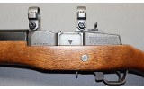 Ruger ~ Ranch Rifle ~ .223 Remington - 7 of 9