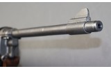 Ruger ~ Ranch Rifle ~ .223 Remington - 4 of 9