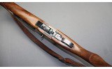 Ruger ~ Ranch Rifle ~ .223 Remington - 6 of 9