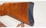 Ruger ~ Ranch Rifle ~ .223 Remington - 9 of 9
