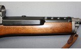 Ruger ~ Ranch Rifle ~ .223 Remington - 3 of 9