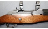 Ruger ~ Ranch Rifle ~ .223 Remington - 2 of 9