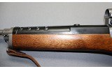Ruger ~ Ranch Rifle ~ .223 Remington - 5 of 9