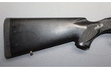 Winchester ~ 70 ~ 7mm Remington Magnum