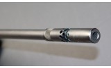 Winchester ~ 70 ~ 7mm Remington Magnum - 4 of 9