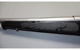Winchester ~ 70 ~ 7mm Remington Magnum - 5 of 9