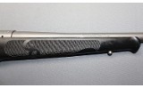 Winchester ~ 70 ~ 7mm Remington Magnum - 3 of 9