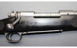 Winchester ~ 70 ~ 7mm Remington Magnum - 2 of 9
