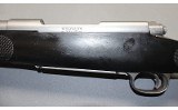 Winchester ~ 70 ~ 7mm Remington Magnum - 7 of 9