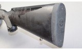 Winchester ~ 70 ~ 7mm Remington Magnum - 9 of 9
