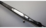 Winchester ~ 70 ~ 7mm Remington Magnum - 6 of 9